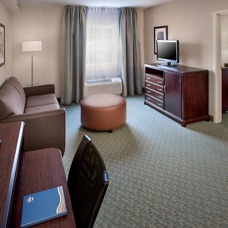 Fairfield Inn & Suites By Marriott Great Barrington Lenox/Berkshires Buitenkant foto